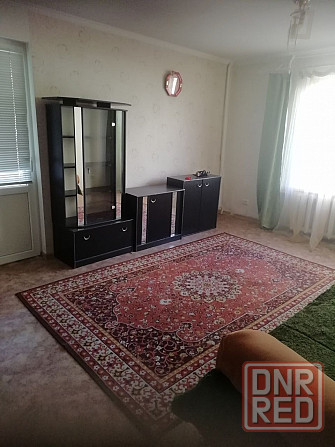 Продам 1 комнатную квартиру в Донецк - изображение 3
