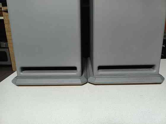 Акустическая система Донецк