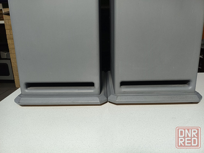 Акустическая система Донецк - изображение 6