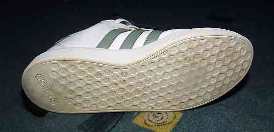 Мужские кроссовки Adidas Донецк