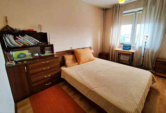 Сдаю квартиру в г. Мариуполь, Приморский район, этаж 5/9, 45 м Мариуполь