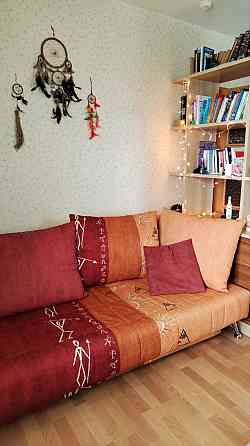 Сдаю квартиру в г. Мариуполь, Приморский район, этаж 5/9, 45 м Мариуполь