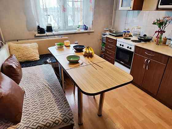 Сдаю квартиру в г. Мариуполь, Приморский район, этаж 5/9, 45 м Мариуполь