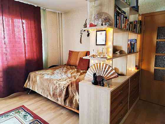 Сдаю квартиру в г. Мариуполь, Приморский район, этаж 5/9, 45 м Мариуполь