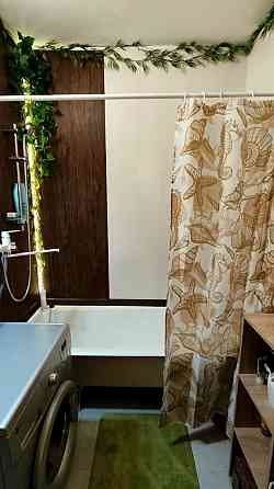 Сдаю квартиру в г. Мариуполь, Приморский район, этаж 5/9, 45 м Мариуполь