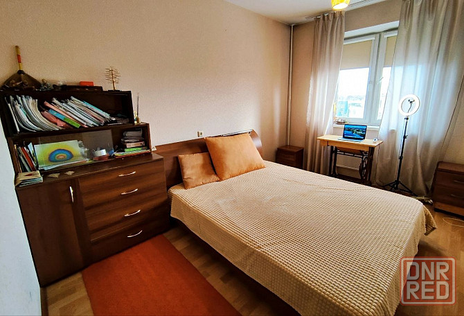 Сдаю квартиру в г. Мариуполь, Приморский район, этаж 5/9, 45 м Мариуполь - изображение 2