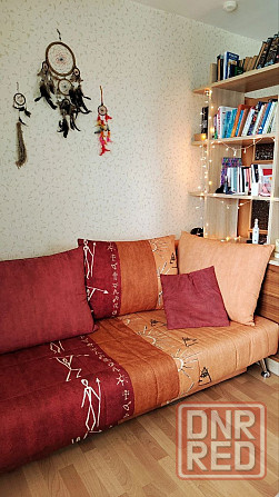 Сдаю квартиру в г. Мариуполь, Приморский район, этаж 5/9, 45 м Мариуполь - изображение 5