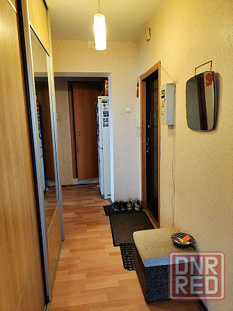 Сдаю квартиру в г. Мариуполь, Приморский район, этаж 5/9, 45 м Мариуполь - изображение 3