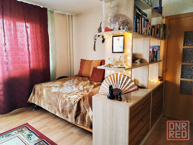 Сдаю квартиру в г. Мариуполь, Приморский район, этаж 5/9, 45 м Мариуполь - изображение 1