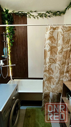 Сдаю квартиру в г. Мариуполь, Приморский район, этаж 5/9, 45 м Мариуполь - изображение 4