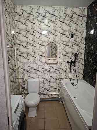 Студия, 30м2, 1эт. Мариуполь