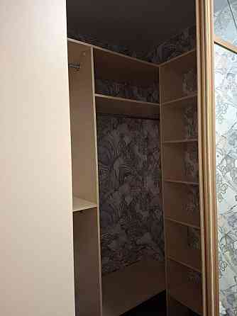 Студия, 30м2, 1эт. Мариуполь