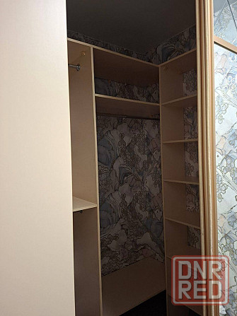 Студия, 30м2, 1эт. Мариуполь - изображение 3