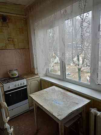 Продается 3 - х комнатная квартира, ориентир Топаз Донецк