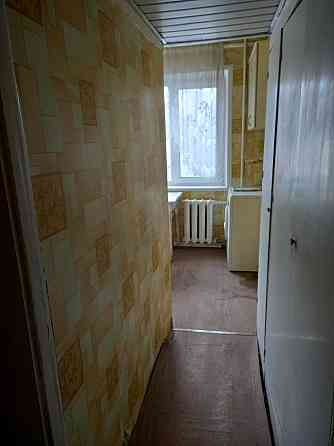 Продается 3 - х комнатная квартира, ориентир Топаз Донецк