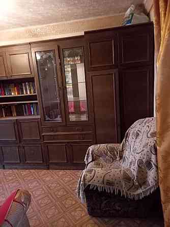 Продается 3 - х комнатная квартира, ориентир Топаз Донецк