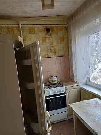 Продается 3 - х комнатная квартира, ориентир Топаз Донецк