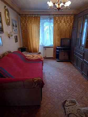 Продается 3 - х комнатная квартира, ориентир Топаз Донецк