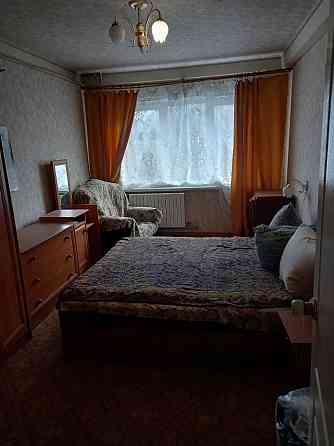 Продается 3 - х комнатная квартира, ориентир Топаз Донецк