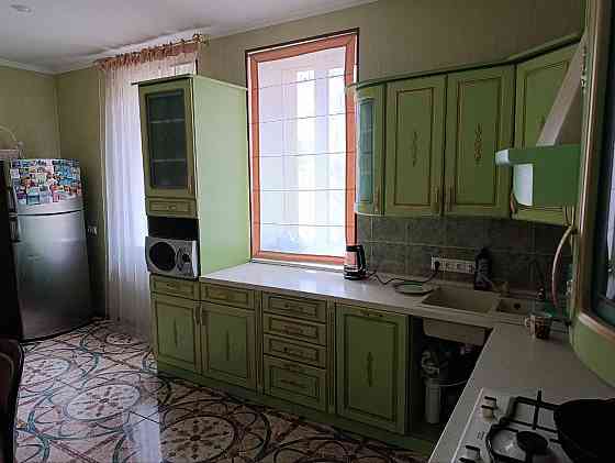 Продажа 2-этаж. Дом - 270м2. ул. Рылеева (VIP - Донецкая-Рублёвка) Донецк