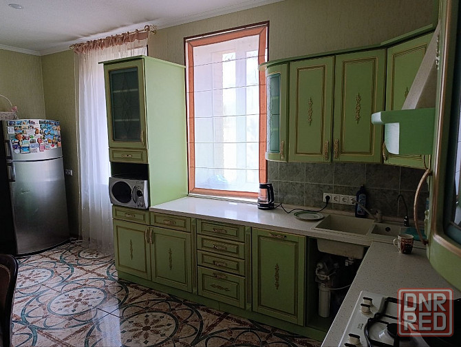 Продажа 2-этаж. Дом - 270м2. ул. Рылеева (VIP - Донецкая-Рублёвка) Донецк - изображение 6