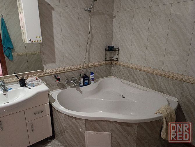 Продажа 2-этаж. Дом - 270м2. ул. Рылеева (VIP - Донецкая-Рублёвка) Донецк - изображение 9