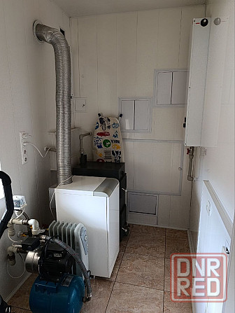 Продажа 2-этаж. Дом - 270м2. ул. Рылеева (VIP - Донецкая-Рублёвка) Донецк - изображение 5