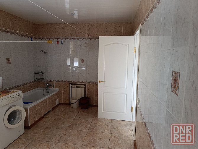 Продажа 2-этаж. Дом - 270м2. ул. Рылеева (VIP - Донецкая-Рублёвка) Донецк - изображение 7