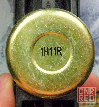 Сдвоенные динамики Sony 1-529-899-11 Донецк - изображение 4