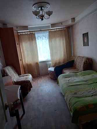 Продается 3 - х комнатная квартира ориентр остановка "Топаз" Донецк