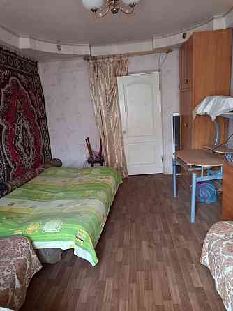 Продается 3 - х комнатная квартира ориентр остановка "Топаз" Донецк