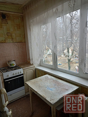 Продается 3 - х комнатная квартира ориентр остановка "Топаз" Донецк - изображение 7