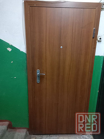 Продается 3 - х комнатная квартира ориентр остановка "Топаз" Донецк - изображение 10