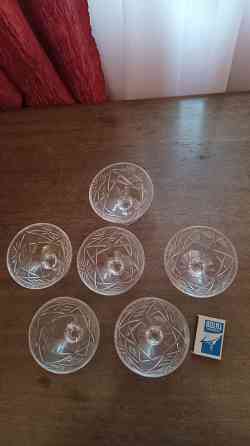 Креманки Донецк