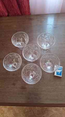 Креманки Донецк