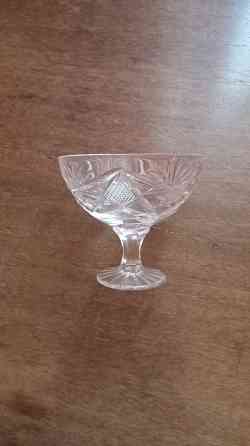 Креманки Донецк