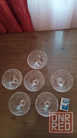 Креманки Донецк - изображение 4