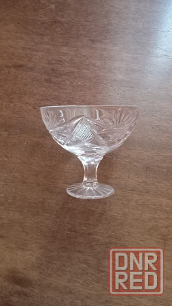 Креманки Донецк - изображение 2