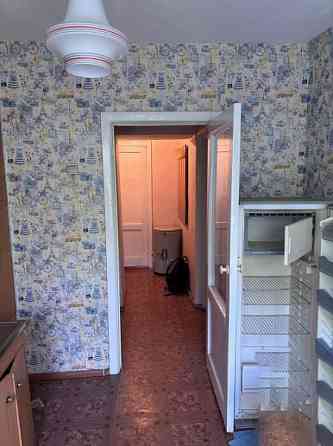 Продается 1 комнатная квартира, ул. Калужская, ориентир "Мединститут" Донецк