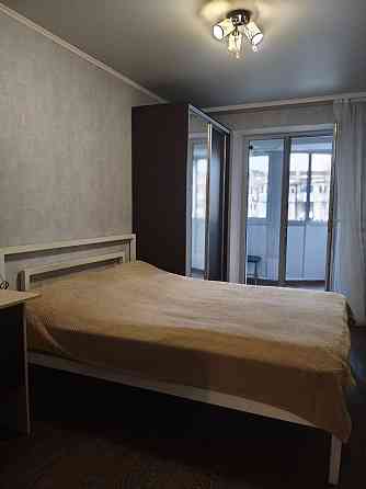 Продажа 3х комнатной квартиры в г.Макеевке, улица Московская (центр) Макеевка