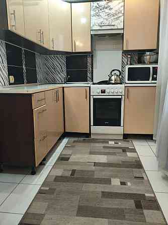 Продажа 3х комнатной квартиры в г.Макеевке, улица Московская (центр) Макеевка