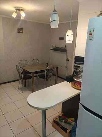 Продажа 3х комнатной квартиры в г.Макеевке, улица Московская (центр) Макеевка