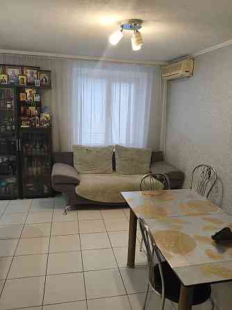 Продажа 3х комнатной квартиры в г.Макеевке, улица Московская (центр) Макеевка