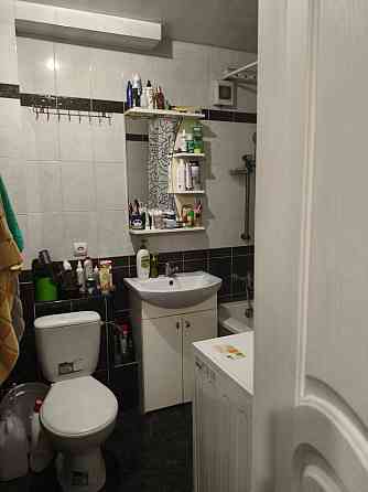 Продажа 3х комнатной квартиры в г.Макеевке, улица Московская (центр) Макеевка