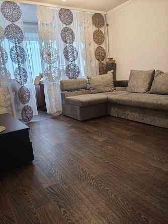 Продажа 3х комнатной квартиры в г.Макеевке, улица Московская (центр) Макеевка