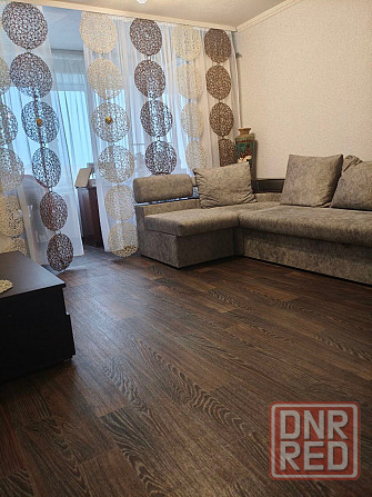 Продажа 3х комнатной квартиры в г.Макеевке, улица Московская (центр) Макеевка - изображение 5