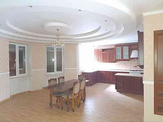 Продажа 3-этаж. Дом-360м2. ул. Рылеева (VIP - Донецкая Рублёвка) Донецк