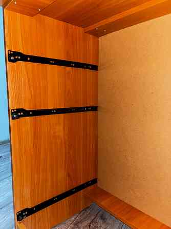 Продам комод в отличном состоянии Донецк