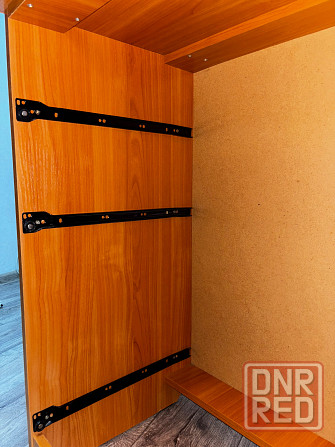 Продам комод в отличном состоянии Донецк - изображение 3