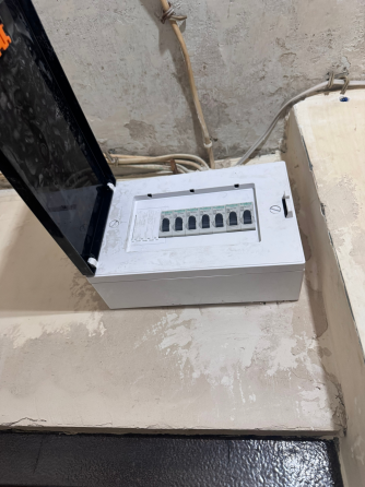 Продам 3х ком квартиру Макеевка ц Городской Гвардейский ( конечная Даки ) Макеевка